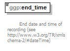 ggp_p10.png