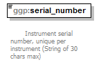 ggp_p12.png