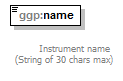 ggp_p13.png