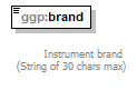 ggp_p14.png
