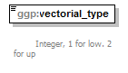 ggp_p15.png
