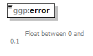 ggp_p19.png