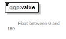 ggp_p23.png