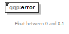 ggp_p24.png