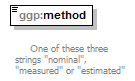 ggp_p25.png