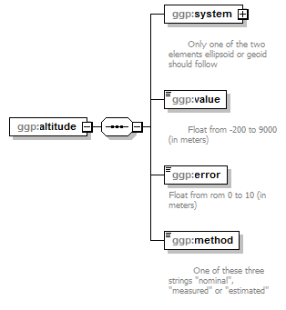 ggp_p26.png