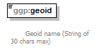 ggp_p28.png