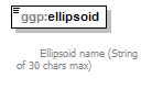 ggp_p29.png