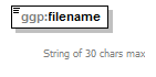 ggp_p3.png