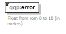 ggp_p31.png