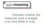 ggp_p34.png