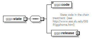 ggp_p35.png