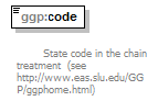 ggp_p36.png