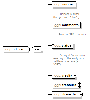 ggp_p37.png