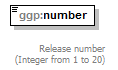 ggp_p38.png