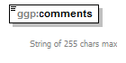 ggp_p39.png