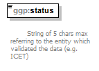 ggp_p40.png