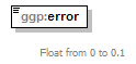 ggp_p46.png