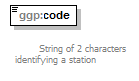 ggp_p5.png