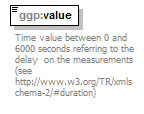 ggp_p56.png