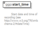 ggp_p9.png