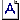 info.gif (232 octets)