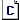 info.gif (232 octets)