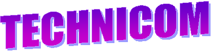 TECHNICOM